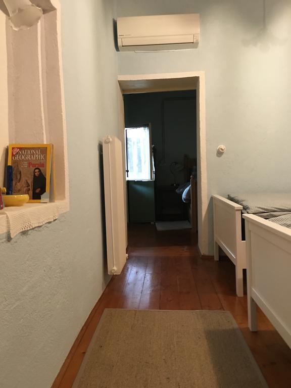 Ca' Boschetto Villa Bassano del Grappa Exterior foto